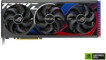 Asus ROG Strix GeForce RTX 4080 OC 16GB GDDR6X 90YV0IC0-M0NA00