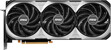 MSI GeForce RTX 4080 SUPER 16G VENTUS 3X OC