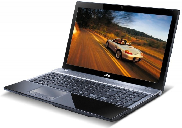 Купить ноутбуки acer aspire v3 571g. Acer v3 571 g. Ноутбук Acer Aspire v3-571g. Acer Aspire v5-571g-53336g75ma. Ноутбук Acer Aspire v3-571g-53216g75ma.