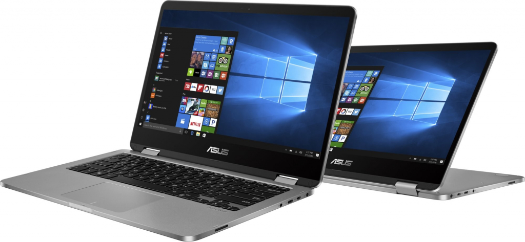 Asus flip купить. ASUS VIVOBOOK Flip 14 tp401ca. ASUS VIVOBOOK Flip 14. Ноутбук ASUS VIVOBOOK Flip 14. ASUS VIVOBOOK s14 Flip.