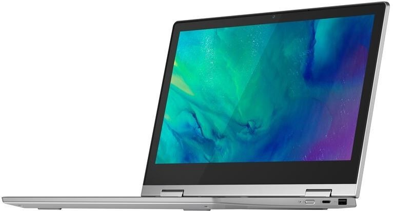 Купить Ноутбук Lenovo Ideapad 3