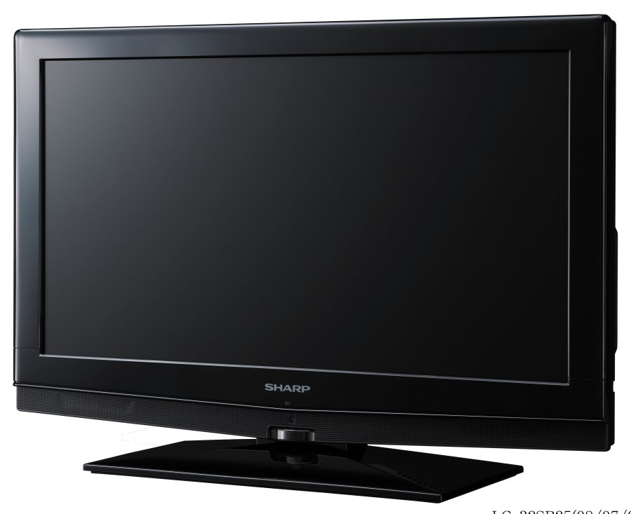 Телевизор ростов на дону цена. Телевизоры Шарп LC-15sh2e. Шарп LC 26le320. Sharp LC-32l50m. Телевизор Sharp 32db2e.