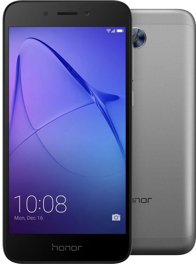 Honor 6 16