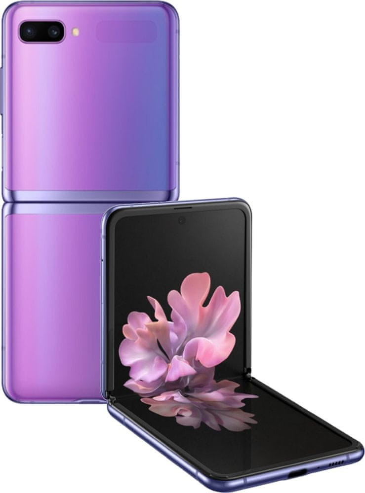 Смартфон z flip. Samsung z Flip. Самсунг галакси z Flip. Samsung Galaxy z Flip 2020. Samsung Galaxy z Flip 8/256gb.