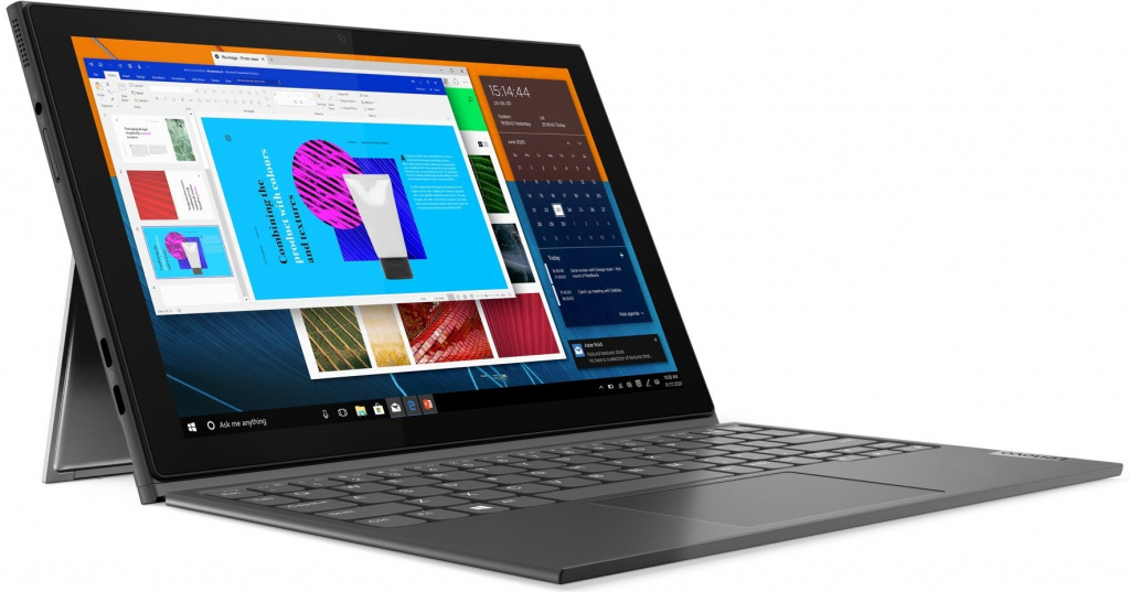 lenovo ideapad duet 3 review lenovo ideapad duet 3 review