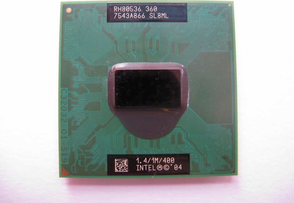 Intel n5095 n100. Процессор Intel Celeron m530. Intel Celeron n3060. Intel Celeron CPU n3060. Celeron n3060 сокет.
