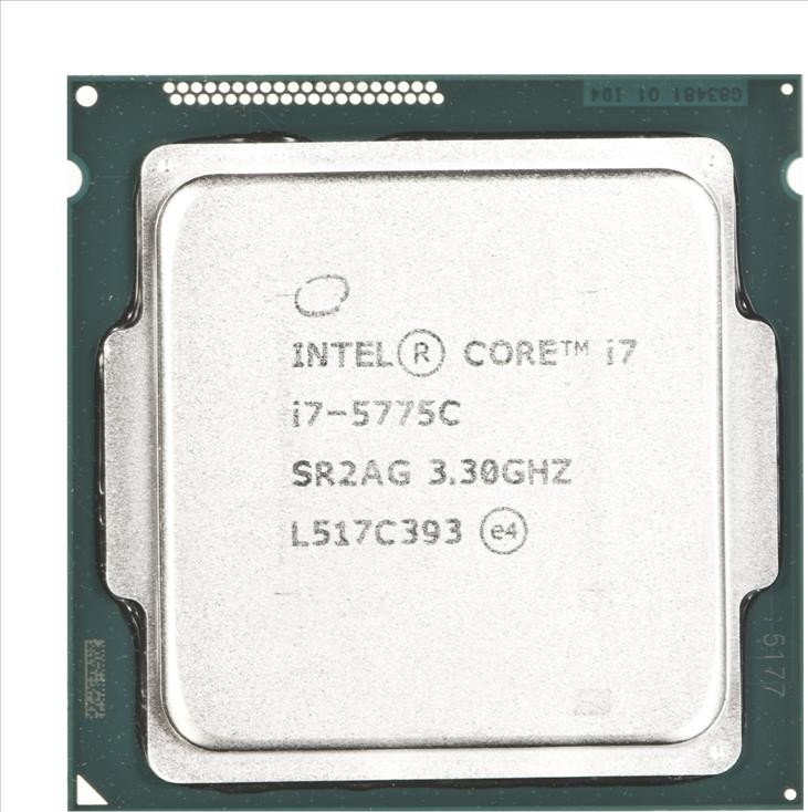 I9 7700. Intel Core i9-12900kf lga1700, 16 x 3200 МГЦ. I9 11900kf. I9 11900kf Box. Intel Xeon Platinum 8360h.