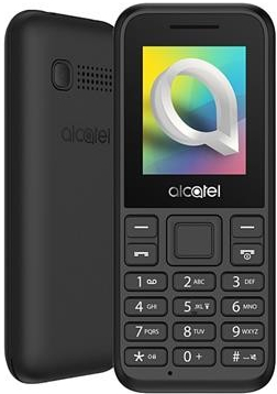 Alcatel 1068D