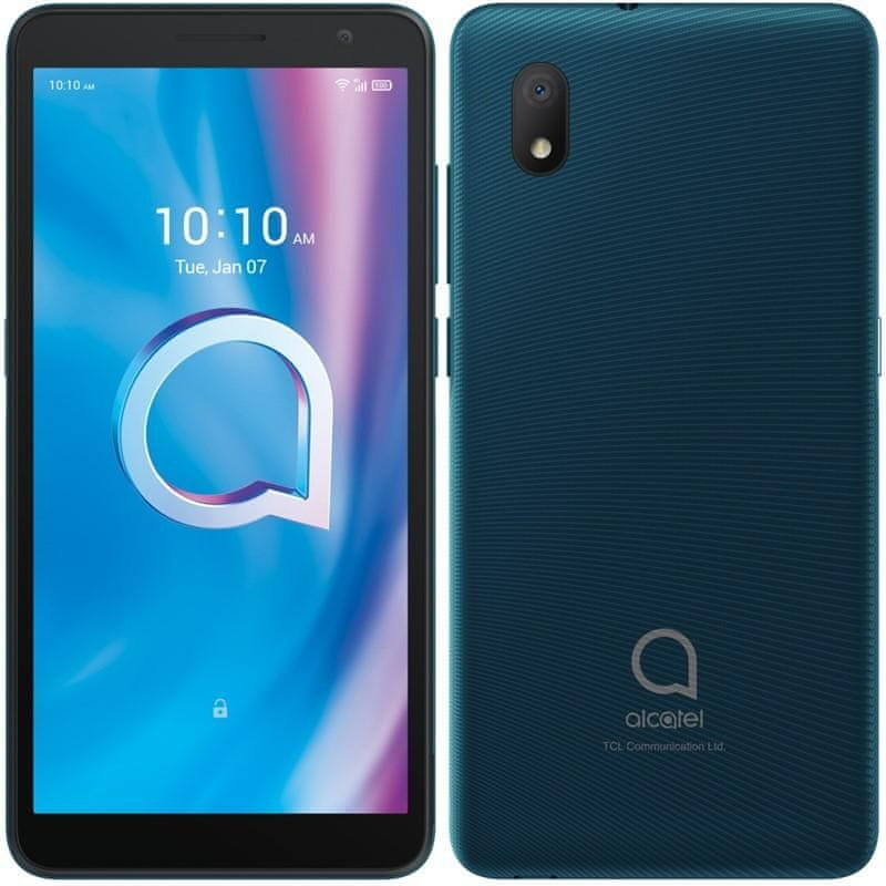 Alcatel 1B 2020