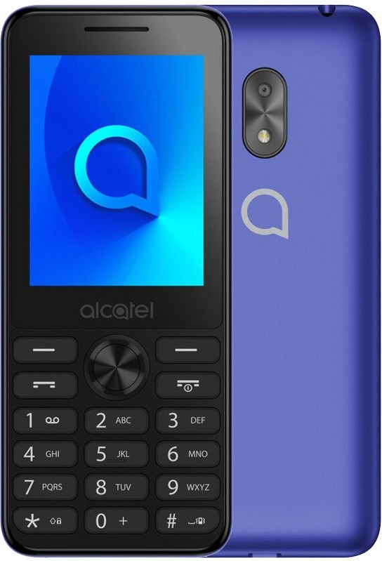 Alcatel 2003G