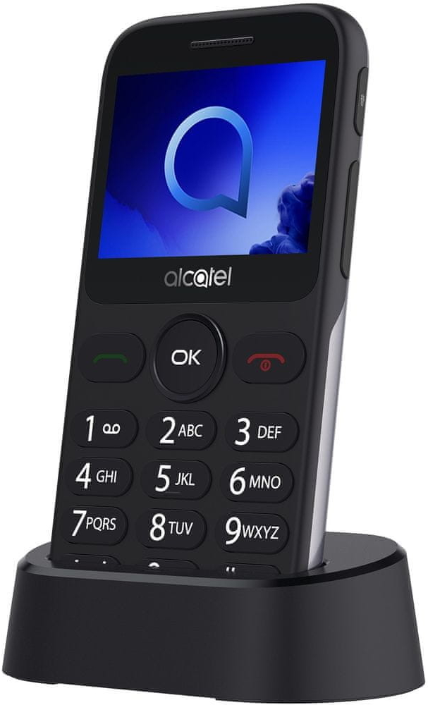 Alcatel 2019G