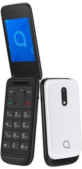 Alcatel 2057D