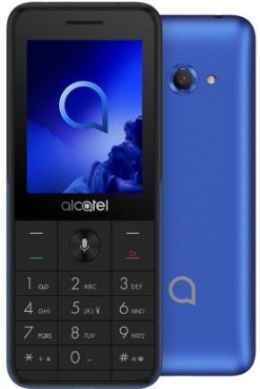 Alcatel 3088