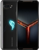 Asus ROG Phone 2