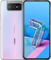 Asus Zenfone 7