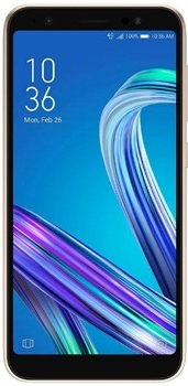 Asus Zenfone Live (L1)