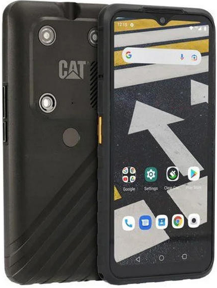 Cat S53