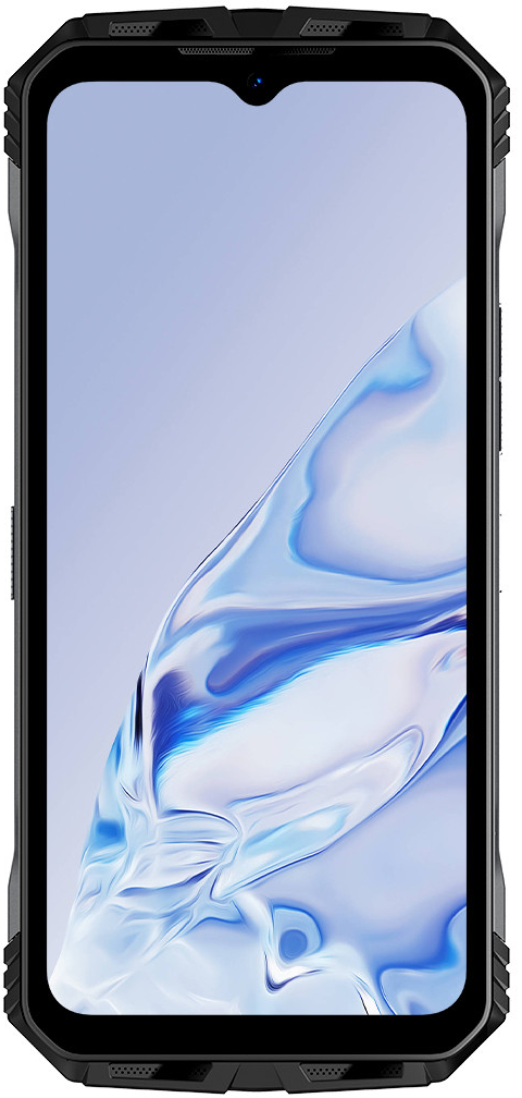 Doogee S100 Pro