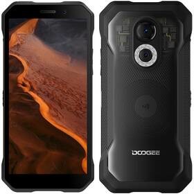 Doogee S61 Pro