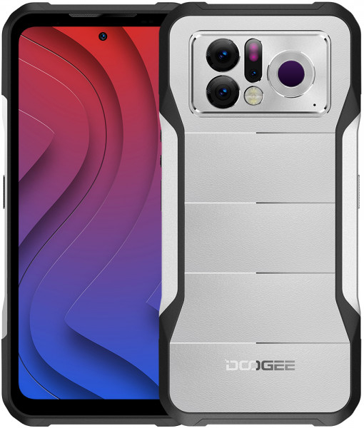 Doogee V20 Pro