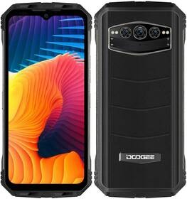 Doogee V30