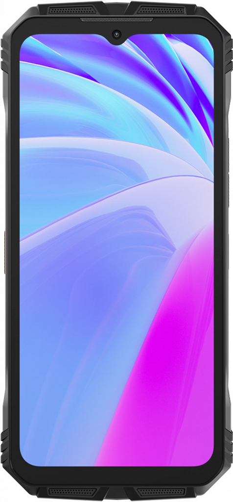 Doogee V30 Pro