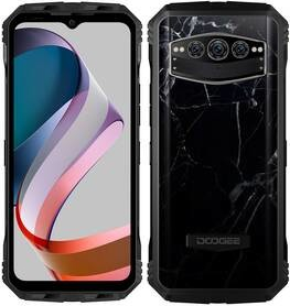 Doogee V30T