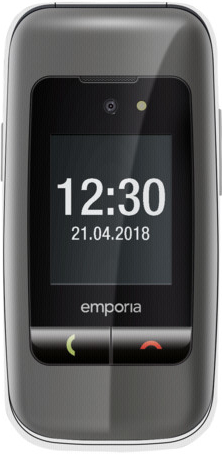 emporiaONE V200