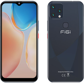 FiGi Note 1S