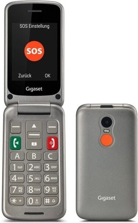 Gigaset GL590