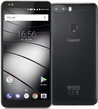 Gigaset GS370