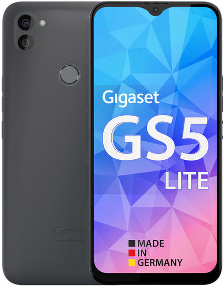 Gigaset GS5 Lite