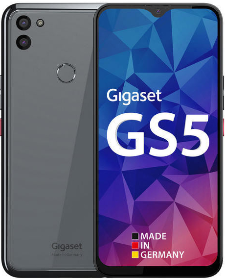 Gigaset GS5