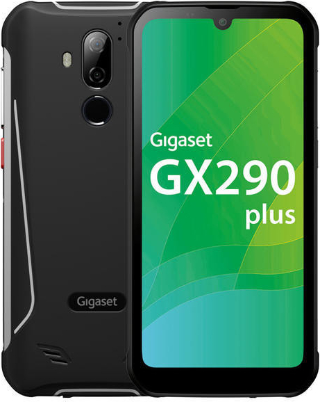 Gigaset GX290 Plus