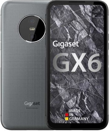 Gigaset GX6