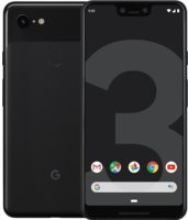 Google Pixel 3 XL