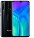 Honor 20i