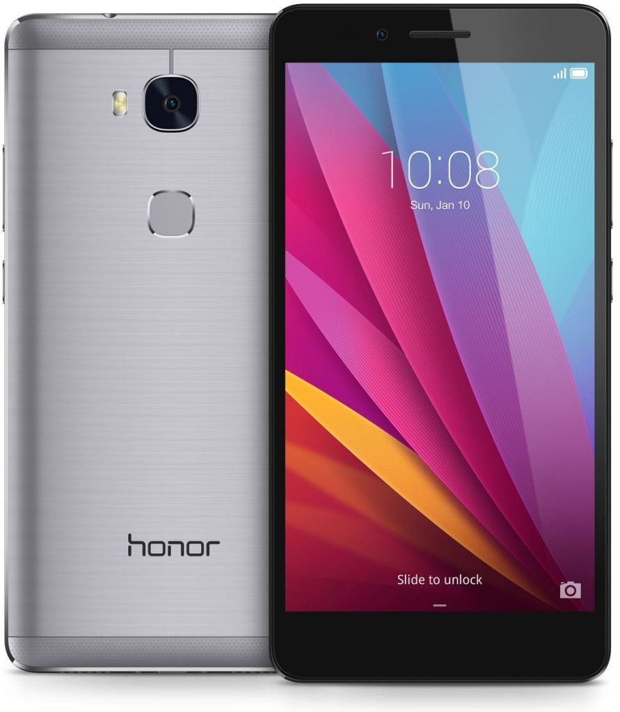 Honor 5X