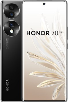 Honor 70