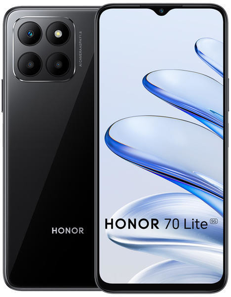 Honor 70 Lite