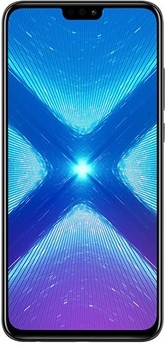Honor 8X