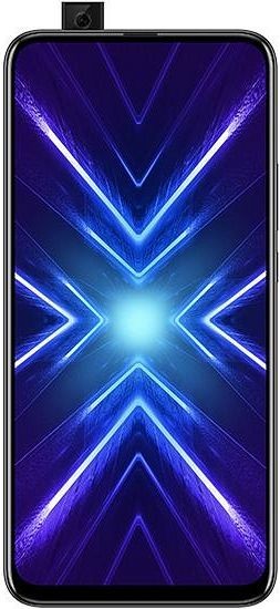 Honor 9X