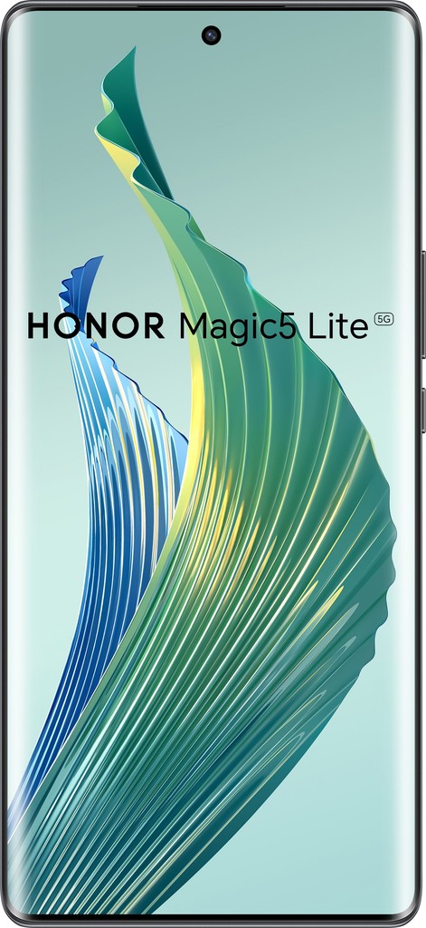 Honor Magic5 Lite