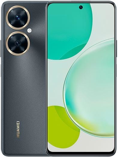 Huawei Nova 11i