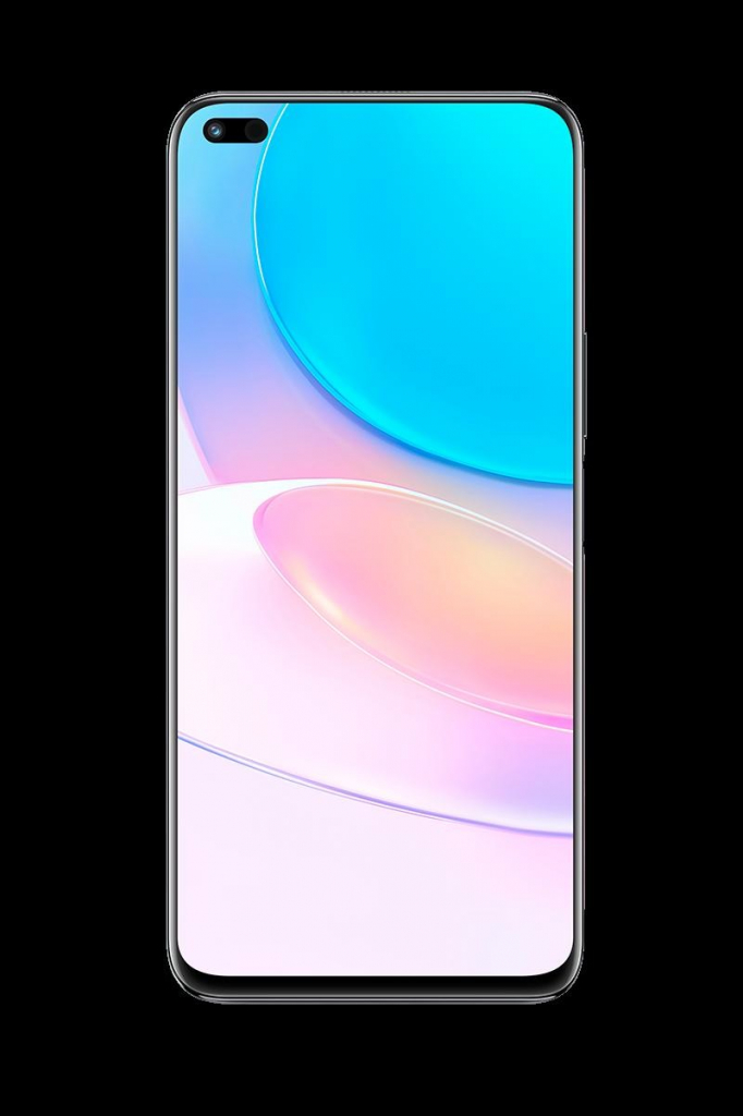 Huawei Nova 8i