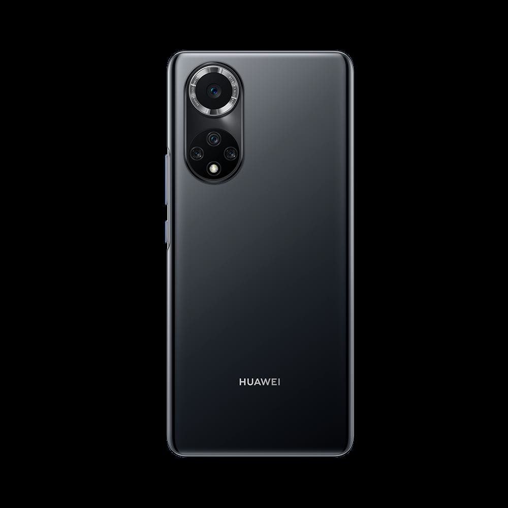 Huawei Nova 9