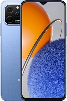 Huawei Nova Y61