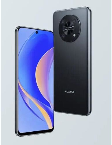 Huawei Nova Y90