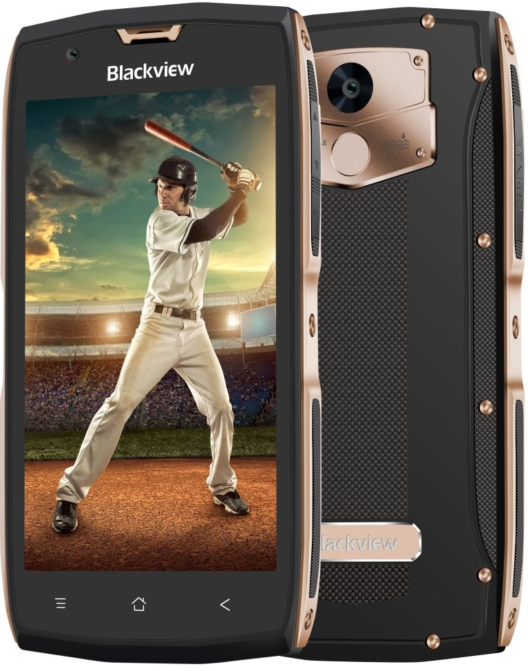 Blackview BV7000