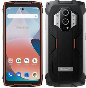 Blackview BV9300